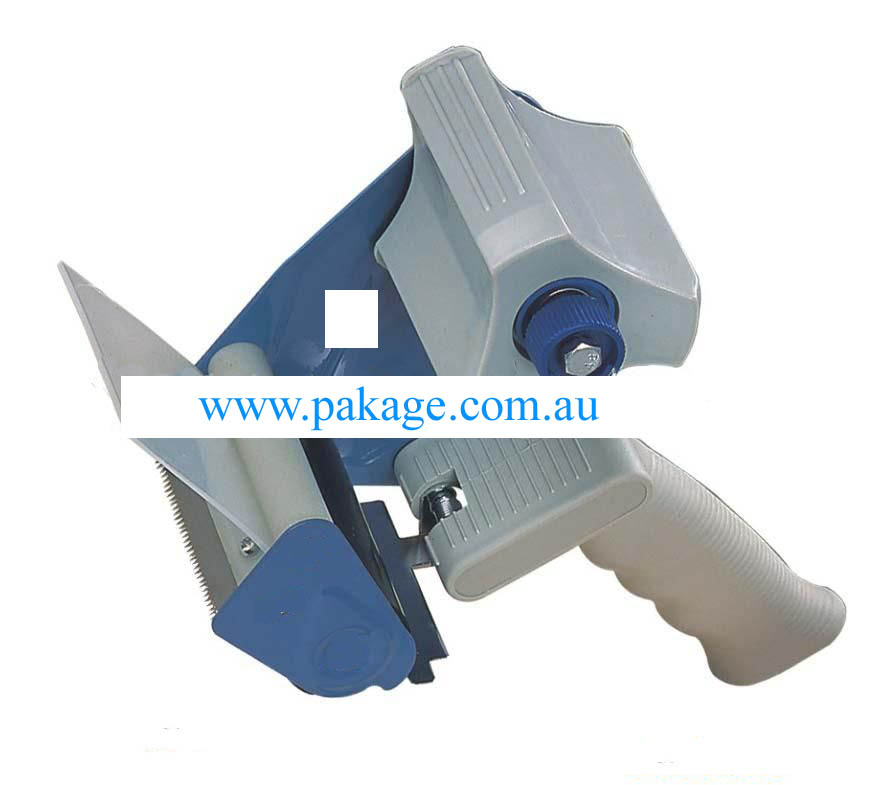 Packaging Tape Dispenser